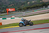 motorbikes;no-limits;peter-wileman-photography;portimao;portugal;trackday-digital-images